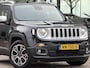 Jeep Renegade 1.4 MultiAir Limited Automaat 2017 Luxe