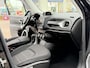 Jeep Renegade 1.4 MultiAir Limited Automaat 2017 Luxe