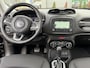 Jeep Renegade 1.4 MultiAir Limited Automaat 2017 Luxe