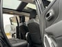 Jeep Renegade 1.4 MultiAir Limited Automaat 2017 Luxe