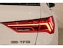 Audi Q3 35 TFSI Advanced Pro Line TREKH | LED
