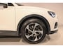 Audi Q3 35 TFSI Advanced Pro Line TREKH | LED
