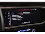 Audi Q3 35 TFSI Advanced Pro Line TREKH | LED