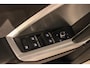 Audi Q3 35 TFSI Advanced Pro Line TREKH | LED