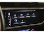 Audi Q3 35 TFSI Advanced Pro Line TREKH | LED