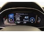 Audi Q3 35 TFSI Advanced Pro Line TREKH | LED