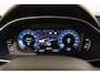 Audi Q3 35 TFSI Advanced Pro Line TREKH | LED