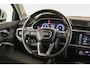Audi Q3 35 TFSI Advanced Pro Line TREKH | LED