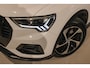 Audi Q3 35 TFSI Advanced Pro Line TREKH | LED