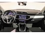 Audi Q3 35 TFSI Advanced Pro Line TREKH | LED