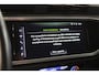 Audi Q3 35 TFSI Advanced Pro Line TREKH | LED