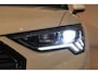 Audi Q3 35 TFSI Advanced Pro Line TREKH | LED