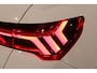 Audi Q3 35 TFSI Advanced Pro Line TREKH | LED