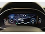 Audi Q3 35 TFSI Advanced Pro Line TREKH | LED