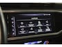 Audi Q3 35 TFSI Advanced Pro Line TREKH | LED