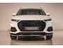 Audi Q3 35 TFSI Advanced Pro Line TREKH | LED