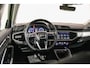 Audi Q3 35 TFSI Advanced Pro Line TREKH | LED