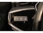 Audi Q3 35 TFSI Advanced Pro Line TREKH | LED