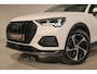Audi Q3 35 TFSI Advanced Pro Line TREKH | LED