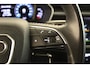 Audi Q3 35 TFSI Advanced Pro Line TREKH | LED