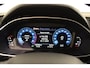 Audi Q3 35 TFSI Advanced Pro Line TREKH | LED