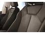 Audi Q3 35 TFSI Advanced Pro Line TREKH | LED