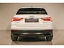 Audi Q3 35 TFSI Advanced Pro Line TREKH | LED
