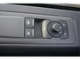 Ford Transit Custom 320L 150PK Trend BPM VRIJ!! Sync4, Apple CP/Android A, LED, Camera, Stoel-Stoel!! NR. 501