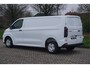 Ford Transit Custom 320L 150PK Trend BPM VRIJ!! Sync4, Apple CP/Android A, LED, Camera, Stoel-Stoel!! NR. 501