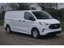 Ford Transit Custom 320L 150PK Trend BPM VRIJ!! Sync4, Apple CP/Android A, LED, Camera, Stoel-Stoel!! NR. 501