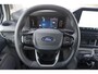 Ford Transit Custom 320L 150PK Trend BPM VRIJ!! Sync4, Apple CP/Android A, LED, Camera, Stoel-Stoel!! NR. 501