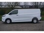 Ford Transit Custom 320L 150PK Trend BPM VRIJ!! Sync4, Apple CP/Android A, LED, Camera, Stoel-Stoel!! NR. 501