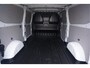 Ford Transit Custom 320L 150PK Trend BPM VRIJ!! Sync4, Apple CP/Android A, LED, Camera, Stoel-Stoel!! NR. 501