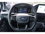 Ford Transit Custom 320L 150PK Trend BPM VRIJ!! Sync4, Apple CP/Android A, LED, Camera, Stoel-Stoel!! NR. 501