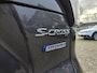 Suzuki S-Cross 1.4 Boosterjet AllGrip Style Smart Hybrid | Trekhaak / Panorama | 1.500 KG Trekg.