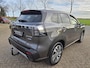 Suzuki S-Cross 1.4 Boosterjet AllGrip Style Smart Hybrid | Trekhaak / Panorama | 1.500 KG Trekg.