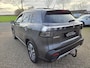 Suzuki S-Cross 1.4 Boosterjet AllGrip Style Smart Hybrid | Trekhaak / Panorama | 1.500 KG Trekg.