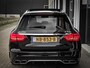 Mercedes-Benz C-klasse Estate AMG 63 S
