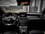Mercedes-Benz C-klasse Estate AMG 63 S