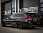Mercedes-Benz C-klasse Estate AMG 63 S
