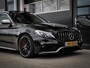 Mercedes-Benz C-klasse Estate AMG 63 S