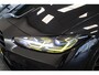 BMW M3 3-serie Touring xDrive Competition Akrapovič Co-Pilot Head-UP Fabrieksgarantie 510pk!