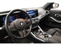 BMW M3 3-serie Touring xDrive Competition Akrapovič Co-Pilot Head-UP Fabrieksgarantie 510pk!