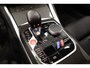 BMW M3 3-serie Touring xDrive Competition Akrapovič Co-Pilot Head-UP Fabrieksgarantie 510pk!