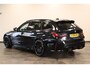 BMW M3 3-serie Touring xDrive Competition Akrapovič Co-Pilot Head-UP Fabrieksgarantie 510pk!