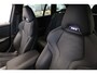 BMW M3 3-serie Touring xDrive Competition Akrapovič Co-Pilot Head-UP Fabrieksgarantie 510pk!