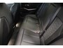 BMW M3 3-serie Touring xDrive Competition Akrapovič Co-Pilot Head-UP Fabrieksgarantie 510pk!