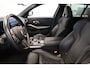 BMW M3 3-serie Touring xDrive Competition Akrapovič Co-Pilot Head-UP Fabrieksgarantie 510pk!
