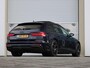Audi A6 Avant 55 TFSI e 367PK Quattro Competition SOH 93,5%