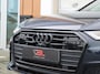 Audi A6 Avant 55 TFSI e 367PK Quattro Competition SOH 93,5%